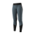 gray (to order)
